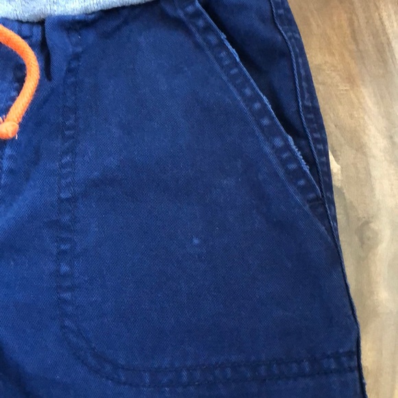 Polo by Ralph Lauren shorts - Picture 4 of 14